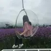 EchoYuan0423 - @echoyuan55 - TikTok