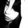 echoyuan17 - @echoyuan17 - TikTok