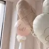 安安 - @echoyuan32 - TikTok