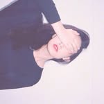 Echo@Yuan - @echoyuan1998 - Instagram