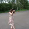 user5964860626754 - @echo_yuan - TikTok