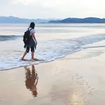 Yuan Wei - @echo_yuan_ - Instagram
