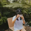 Yuanyuan - @yuanyuan_echo - TikTok