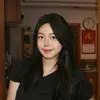 yuanyuan-Echo - @yuanyuanecho - TikTok