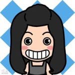 Yuanyuan Fu - @echo_yuanyuanfu - Instagram
