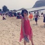 Chang Zeng - @echozengchang - Instagram