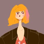 Echo - @echozeng_927 - Instagram