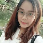 Echo Remax - @echo.zeng.543 - Instagram