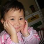 Echo_ying - @echo_zengwanying - Instagram