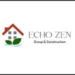 Echo Zen Group - @echozengroup - Instagram