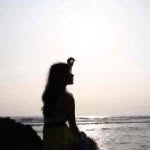 Echo-Zeng99 - @echo_zeng99 - Instagram