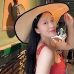 Echo Zeng - @doraecho_healingisland - Instagram