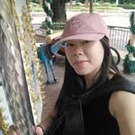 Echo Zeng - @echo4044 - Instagram