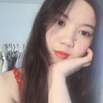 Echo Zeng - @echo.zeng.142 - Instagram