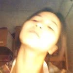 Echo Zeng - @flyearsss - Instagram