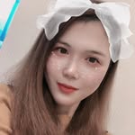 Echo Zeng - @echo_zeng1209 - Instagram