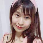 Echo Zeng - @echo_o_o_o - Instagram