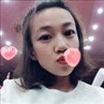 Echo Zeng - @echooinmy - Instagram