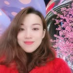 Echo Zeng - @echozengcn - Instagram
