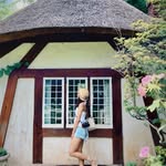 Echo Zeng - @echo8360 - Instagram