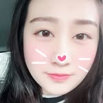 Echo Zeng - @echozeng921 - Instagram