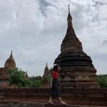 Echo Zeng - @zeng8533 - Instagram
