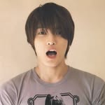 Echo Zeng - @echo7777777_ - Instagram