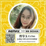 Echo Zeng - @zly1994929 - Instagram