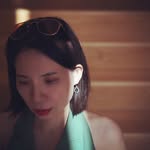 Echo Zeng - @echo_zengyuyi - Instagram