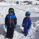 Echo Zeng - @zeng4814 - Instagram
