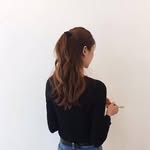 Echo Zeng - @ceng.xuehua - Instagram