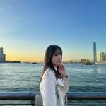Echo Zeng - @echooozmy - Instagram
