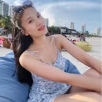 Echo Zeng - Facebook
