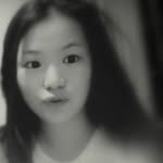 Echo Zeng - @echo.zeng.9465 - Instagram