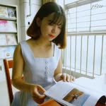 Echo Zeng - @brothery_echo - Instagram