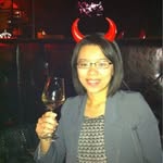 Echo Zeng - @echo_ontheway - Instagram