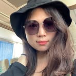 Echo Zeng - Facebook