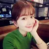 Echo zeng - @ssusu1212 - TikTok