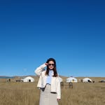 Echo Zeng - @zeng8413 - Instagram