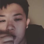 Echo Zeng - @whatecho - Instagram