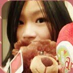 😚Echo Zeng 😒曾意涵 (｡’▽’｡)❤ - @echo_kkkk - Instagram