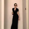 echo zeng - @echo.zeng - TikTok