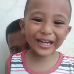 Echo Zengky Uyee - @echozengky - Instagram