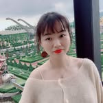 EchoZeng - @echozzzzh - Instagram