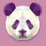 @echozeng - Instagram