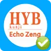 echozenghappygogogo - @echozenghappygogogo - TikTok