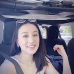 @echozengzheng - Instagram