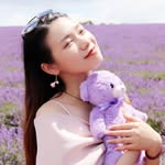 Laura Zeng - @echozeng99 - Instagram