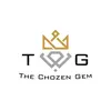 TheChozenGem - @thechozengem - TikTok