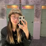 w.t. - @echo.zeng - Instagram
